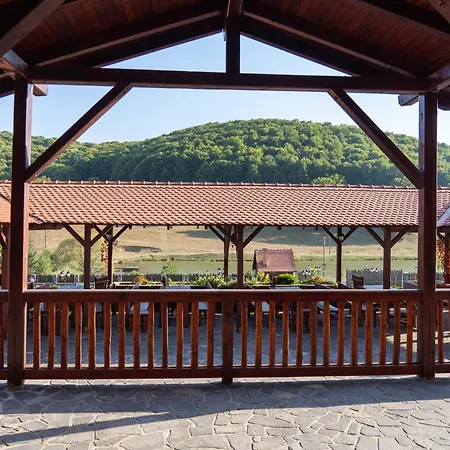 5.evszak Sfantu Gheorghe (Covasna)