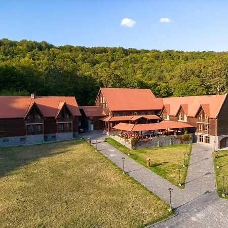 5.evszak Guest house