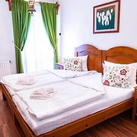 5.evszak Sfantu Gheorghe (Covasna)
