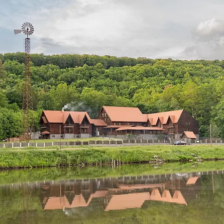 5.evszak Guest house